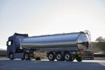 Scania S 730 4x2 Highline 2016 года
